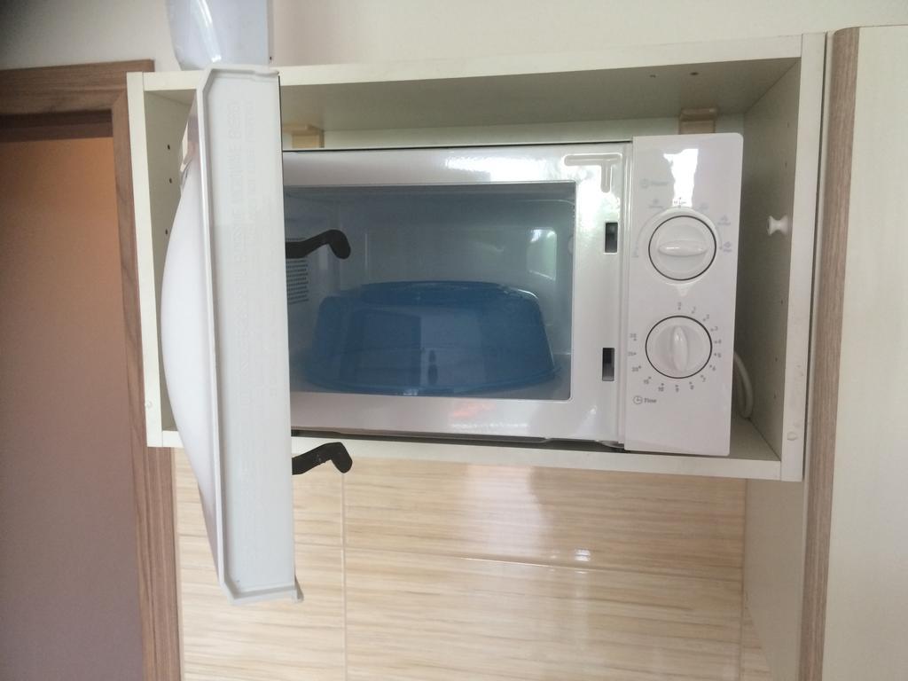 Apartment Fiala Όλομουτς Δωμάτιο φωτογραφία